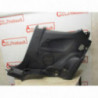 Garniture laterale arriere droite ALFA ROMEO MITO d’occasion