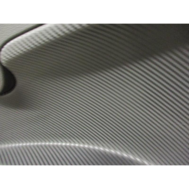 Garniture laterale arriere droite ALFA ROMEO MITO d’occasion