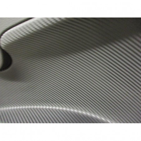 Garniture laterale arriere droite ALFA ROMEO MITO d’occasion
