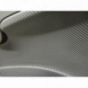 Garniture laterale arriere droite ALFA ROMEO MITO d’occasion