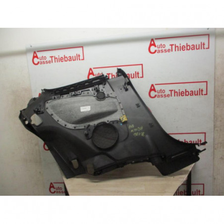 Garniture laterale arriere droite ALFA ROMEO MITO d’occasion