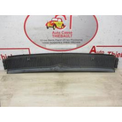 Baie de pare brise RENAULT R25 PHASE 2 d’occasion