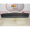 Baie de pare brise RENAULT R25 PHASE 2 d’occasion