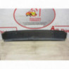 Baie de pare brise RENAULT R25 PHASE 2 d’occasion