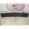 Baie de pare brise RENAULT R25 PHASE 2 d’occasion