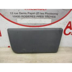 Baguette de porte avant gauche FIAT DUCATO III CHASSIS CABINE d’occasion