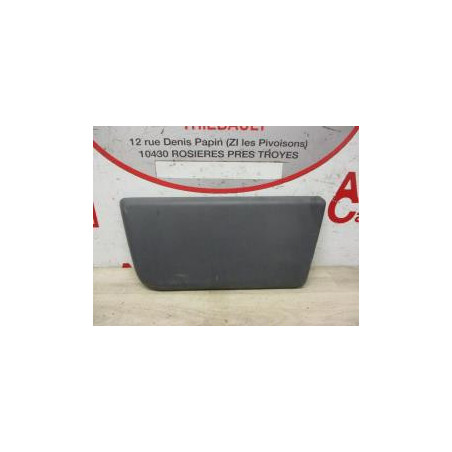 Baguette de porte avant gauche FIAT DUCATO III CHASSIS CABINE d’occasion