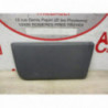 Baguette de porte avant gauche FIAT DUCATO III CHASSIS CABINE d’occasion