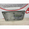 Baguette de porte avant gauche FIAT DUCATO III CHASSIS CABINE d’occasion