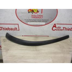 Moulure de pare choc avant TOYOTA AURIS I PHASE 1 d’occasion