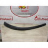 Moulure de pare choc avant TOYOTA AURIS I PHASE 1 d’occasion