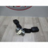 Attache ceinture arriere centrale FORD FIESTA V d’occasion