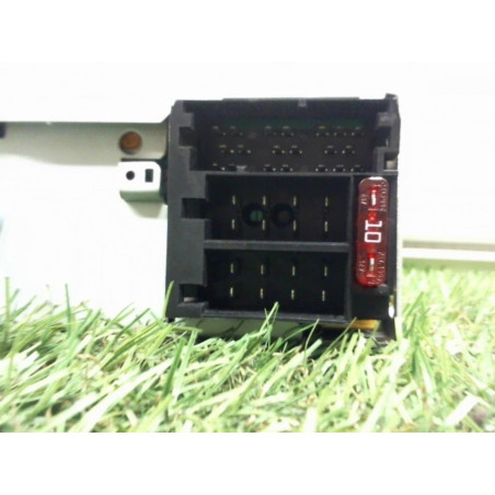 Autoradio d'origine ROVER 75 d’occasion