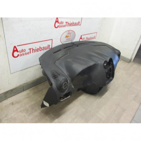 Tableau de bord ALFA ROMEO MITO d’occasion