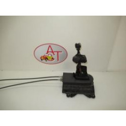 Cable levier de vitesses MITSUBISHI  d’occasion