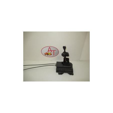 Cable levier de vitesses MITSUBISHI  d’occasion