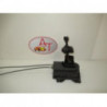 Cable levier de vitesses MITSUBISHI  d’occasion