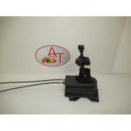 Cable levier de vitesses MITSUBISHI  d’occasion