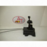 Cable levier de vitesses MITSUBISHI  d’occasion