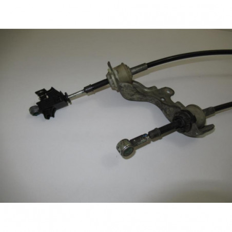 Cable levier de vitesses MITSUBISHI  d’occasion