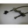 Cable levier de vitesses MITSUBISHI  d’occasion