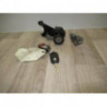 Neiman ALFA ROMEO MITO d’occasion