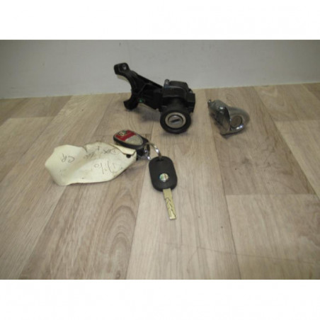 Neiman ALFA ROMEO MITO d’occasion