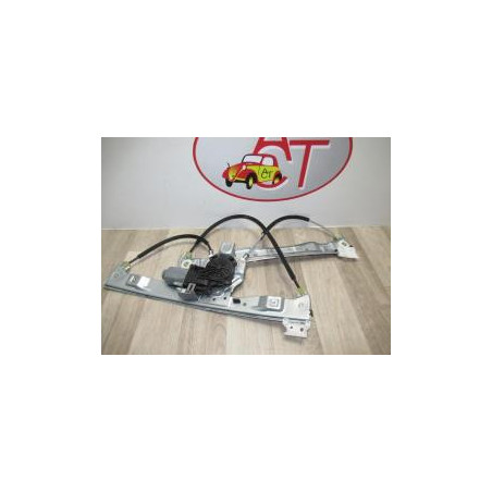 Leve vitre electrique avant gauche CITROEN DS3 d’occasion