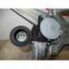 Leve vitre electrique arriere droit TOYOTA AURIS I PHASE 1 d’occasion