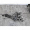 Bras inferieur arriere droit FORD S-MAX PHASE 1 d’occasion