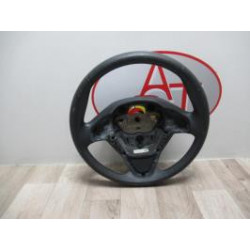 Volant FORD FIESTA VI d’occasion