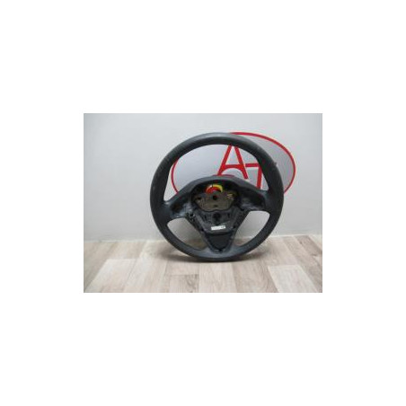 Volant FORD FIESTA VI d’occasion