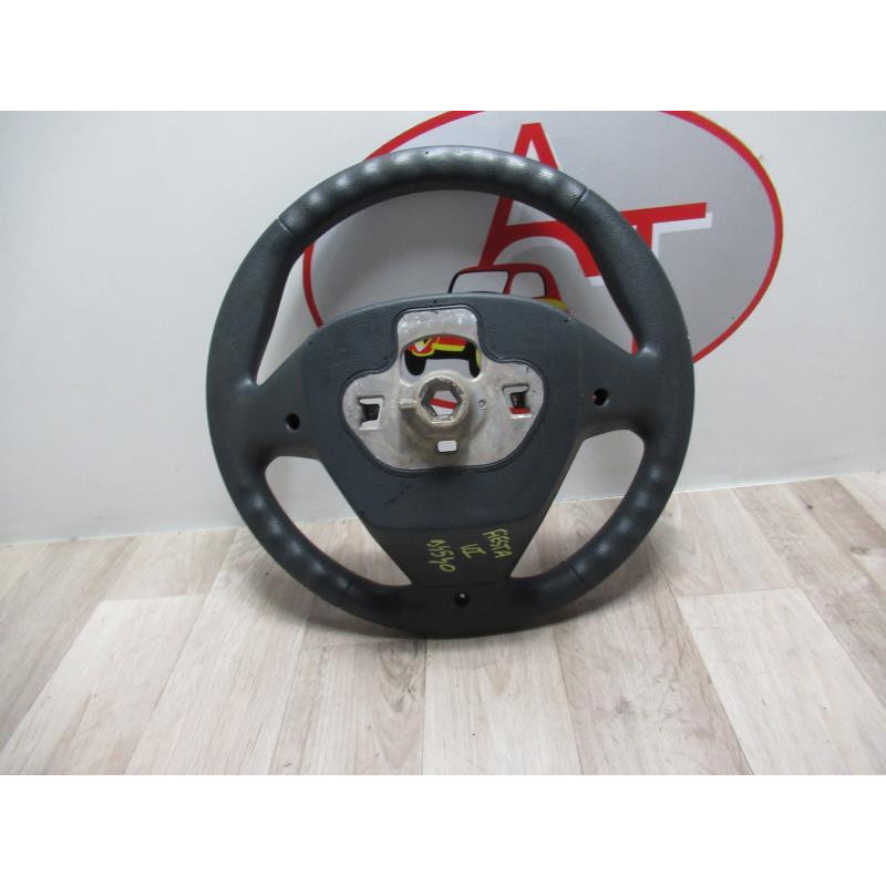 Volant FORD FIESTA VI d’occasion