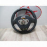 Volant FORD FIESTA VI d’occasion
