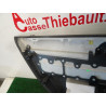 Panneau de porte arriere droit VOLVO V50 d’occasion