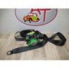 Ceinture avant gauche TOYOTA AURIS I PHASE 1 d’occasion