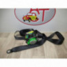 Ceinture avant gauche TOYOTA AURIS I PHASE 1 d’occasion