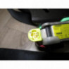 Ceinture avant gauche TOYOTA AURIS I PHASE 1 d’occasion