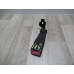 Attache ceinture arriere droit TOYOTA AURIS I PHASE 1 d’occasion
