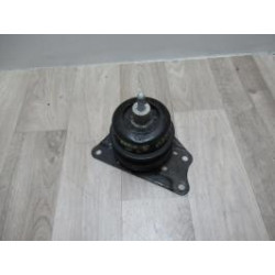Support moteur gauche VOLKSWAGEN POLO V (6R/6C) PHASE 1 d’occasion