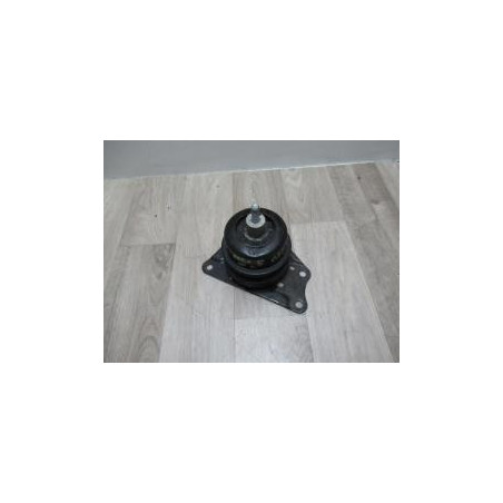 Support moteur gauche VOLKSWAGEN POLO V (6R/6C) PHASE 1 d’occasion