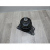 Support moteur gauche VOLKSWAGEN POLO V (6R/6C) PHASE 1 d’occasion