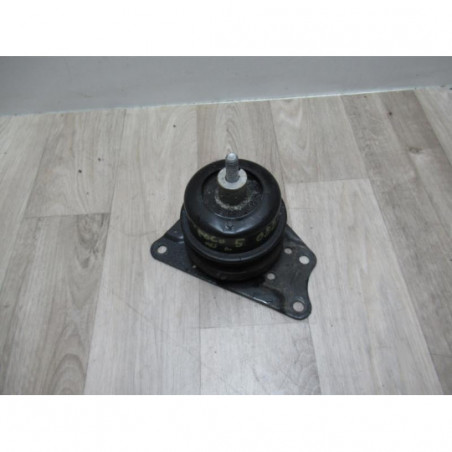 Support moteur gauche VOLKSWAGEN POLO V (6R/6C) PHASE 1 d’occasion