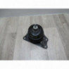 Support moteur gauche VOLKSWAGEN POLO V (6R/6C) PHASE 1 d’occasion