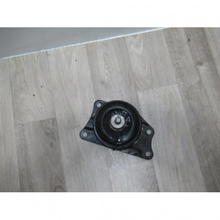 Support moteur gauche VOLKSWAGEN POLO V (6R/6C) PHASE 1 d’occasion