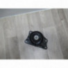 Support moteur gauche VOLKSWAGEN POLO V (6R/6C) PHASE 1 d’occasion