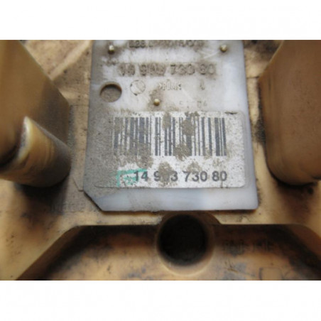 Jauge à carburant PEUGEOT EXPERT PHASE 2 FOURGON d’occasion