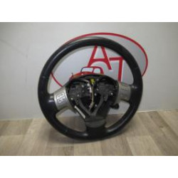 Volant TOYOTA AURIS I PHASE 1 d’occasion