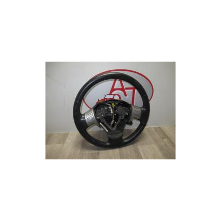 Volant TOYOTA AURIS I PHASE 1 d’occasion