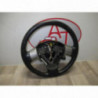 Volant TOYOTA AURIS I PHASE 1 d’occasion